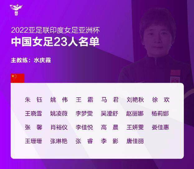 亚洲欧美日本在线